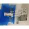 Taiwan SMC electromagnetic valve VF3130-5GZ1-02