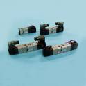 original Korea TPC electromagnetic valve DS3230-2DZ-02 DS3230-5DZ-02