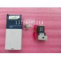 KOREA Korea YPC electromagnetic valve YSV311-DP Ready Stock
