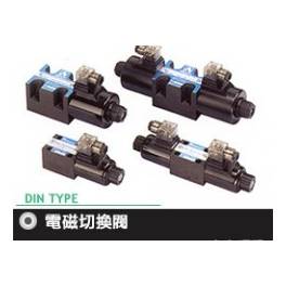 Taiwan ASHUN electromagnetic valve AHD-G02-2B3-20-AC220V