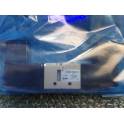 Japanese SMC electromagnetic valve VF3530-5DZB-02
