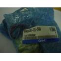 New original SMC electromagnetic valve VX2330-03-5G1 VX2330-03-4G1