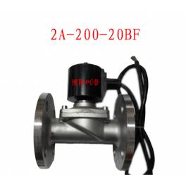 excavator accessories PC200-6 6D102 PC120-6 4D102 electromagnetic valve