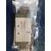 New original Japanese SMC electromagnetic valve SY9220-5DZ-03 genuine