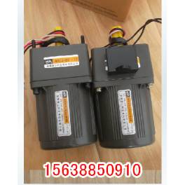 motor accessories electromagnetic valve original genuine