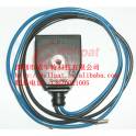 accessories RL series Chinese manufacturer coil COD223 electromagnetic valve COD-605