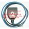 accessories RL series Chinese manufacturer coil COD223 electromagnetic valve COD-605