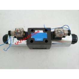 electromagnetic valve 4WE10G20B AW220