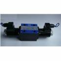 Manufacturer Direct hydraulic component electromagnetic valve 34B E H-B10H-T 220V 24V