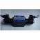 Manufacturer Direct hydraulic component electromagnetic valve 34B E H-B10H-T 220V 24V