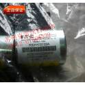 VICKERS VICKERS electromagnetic valve coil 300AA00122A