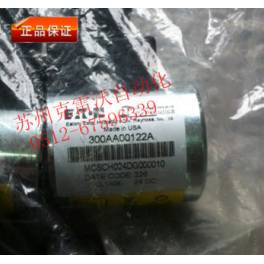 VICKERS VICKERS electromagnetic valve coil 300AA00122A