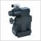 electromagnetic control relief valve S-BSG-06-2B3B-DC24 AC220