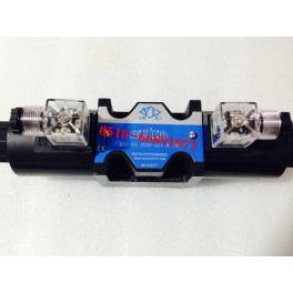electromagnetic valve DSG-03-3C2-A240-N1-5G