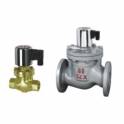 ZCZ-25 ZCZP steam electromagnetic valve series