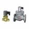 ZCZ-25 ZCZP steam electromagnetic valve series