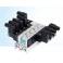 VE4340 New original electromagnetic valve