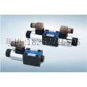 hydraulic electromagnetic valve 4WE6L50 AG24VNZ4 oil pressure reversing valve quality