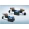 hydraulic electromagnetic valve 4WE6L50 AG24VNZ4 oil pressure reversing valve quality