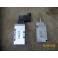 German FESTO electromagnetic valve MFH-5-1 8-B