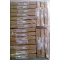 SMC original genuine electromagnetic valve SY7120-5LZD-02 Ready Stock