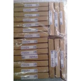 SMC original genuine electromagnetic valve SY7120-5LZD-02 Ready Stock