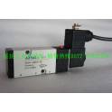 Taiwan anti-explosion electromagnetic valve Ready Stock B03-4M310-08-B Ready Stock original genuine