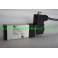 Taiwan anti-explosion electromagnetic valve Ready Stock B03-4M310-08-B Ready Stock original genuine