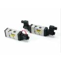 KS530J original Korea electromagnetic valve