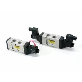 KS530J original Korea electromagnetic valve