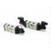 KS530J original Korea electromagnetic valve