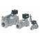 Korea YSC pneumatic electromagnetic valve YVPW2150S-06 pilot-operated electromagnetic valve stainless steel