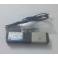 New original FESTO electromagnetic valve MZH-5-2-1.5-L-K