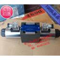 4WE10F 24V 4WE10F 220V REXROTH electromagnetic valve hydraulic electromagnetic valve electromagnetic directional valve