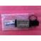 original import pneumatic component Japanese SMC electromagnetic valve VF5120-5DD1-03