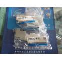original genuine SMC electromagnetic valve SY5120-5YO-01F-Q genuine