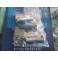 original genuine SMC electromagnetic valve SY5120-5YO-01F-Q genuine