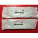 Ready Stock New original genuine SMC electromagnetic valve SY7220-5DZD-02 genuine