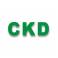 Japanese CKD 4GD239-C8-E2C-3 CKD electromagnetic valve original genuine