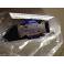DSG-01-2D2-A110-50 original electromagnetic valve YUKEN electromagnetic valve genuine