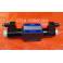 hydraulic electromagnetic valve 34BH-B10H-T 34EH-B10H-T 34BN-B10H-T