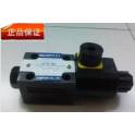 Taiwan KOMPASS KOMPASS electromagnetic valve D5-02-2B2B-D24 D5-02-2B3B-D24