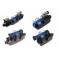 DSG-G03-2B8-A2-DL electromagnetic valve oil pressure electromagnetic valve hydraulic direction control