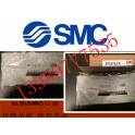 Japanese SMC genuine electromagnetic valve SY5520-4DZD-01 4D 4DZ 4DD C4 C6 C8 F1 F2