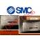 Japanese SMC genuine electromagnetic valve SY5520-4DZD-01 4D 4DZ 4DD C4 C6 C8 F1 F2