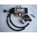 V5V80 452001005 230V electromagnetic valve WAM electromagnetic valve