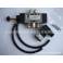 V5V80 452001005 230V electromagnetic valve WAM electromagnetic valve