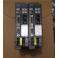 genuine Fuji servo driver RYC401D3-VVT2 Sale RYC401D3-VVT2 Ready Stock