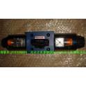 German Rexroth REXROTH electromagnetic directional valve 4WE10G31 CG24N9K4 Ready Stock original genuine