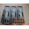 Samsung servo driver CSD3-02BX1